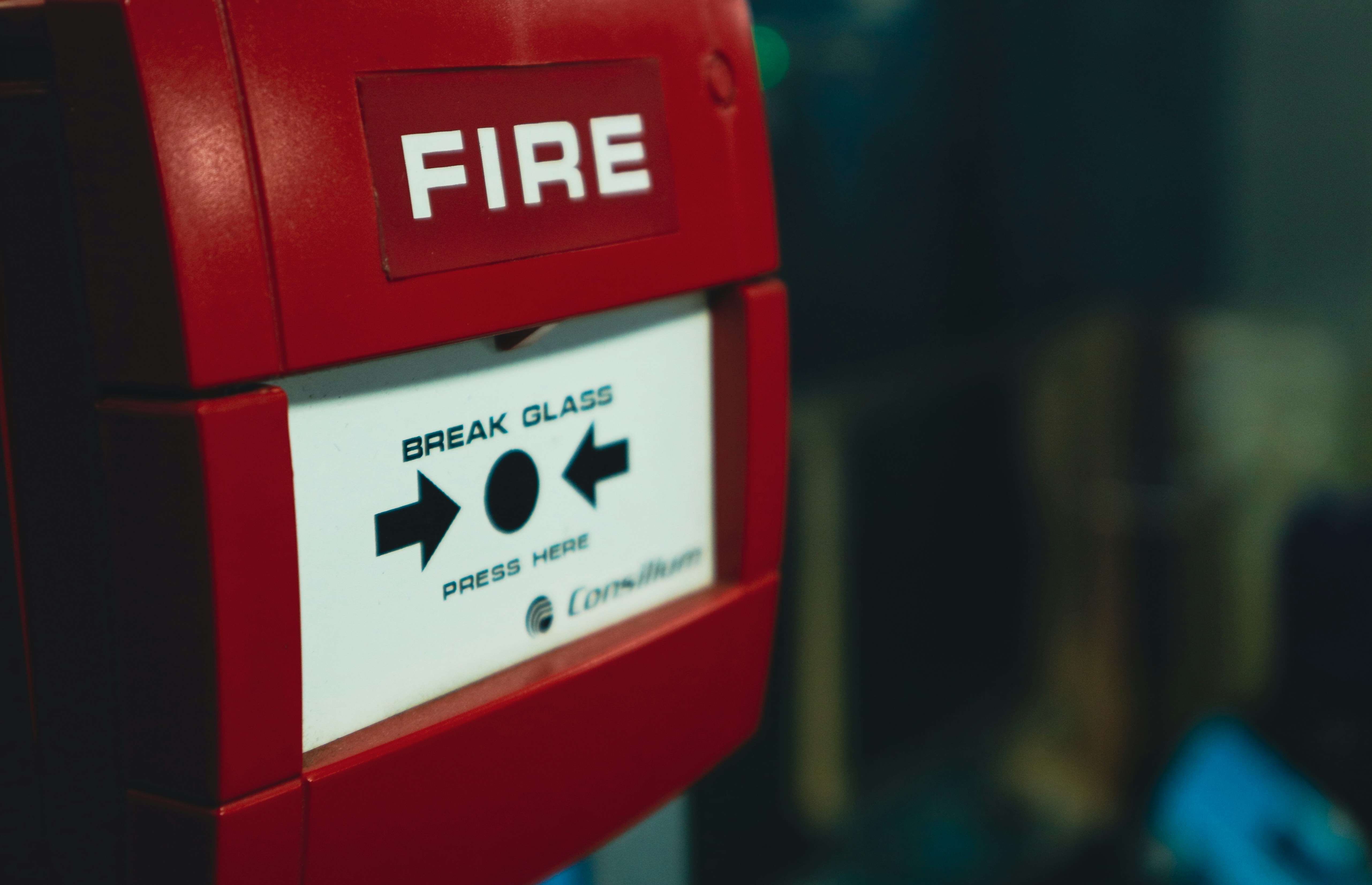 Fire-Detection-image