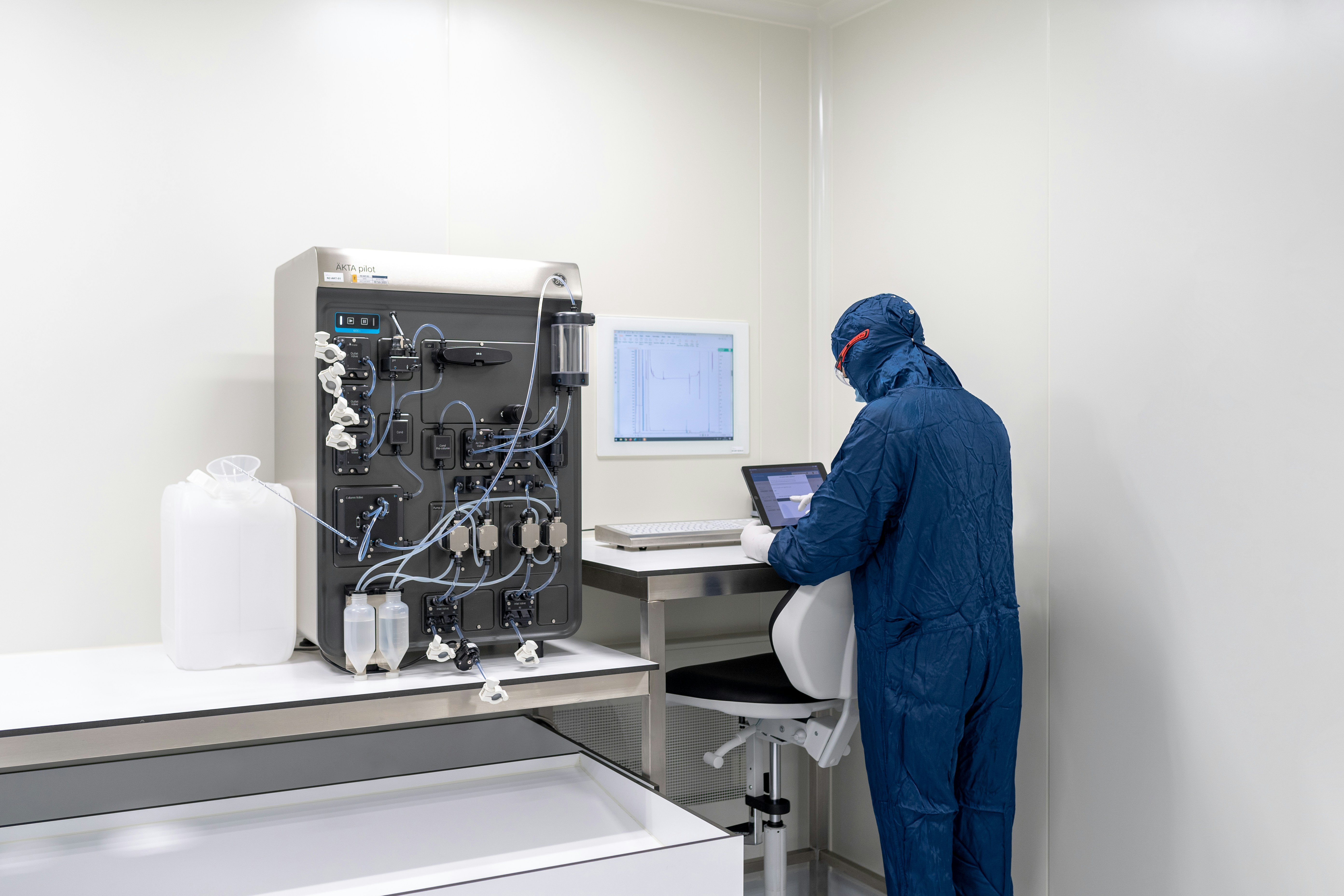 SCADA-HMI-image