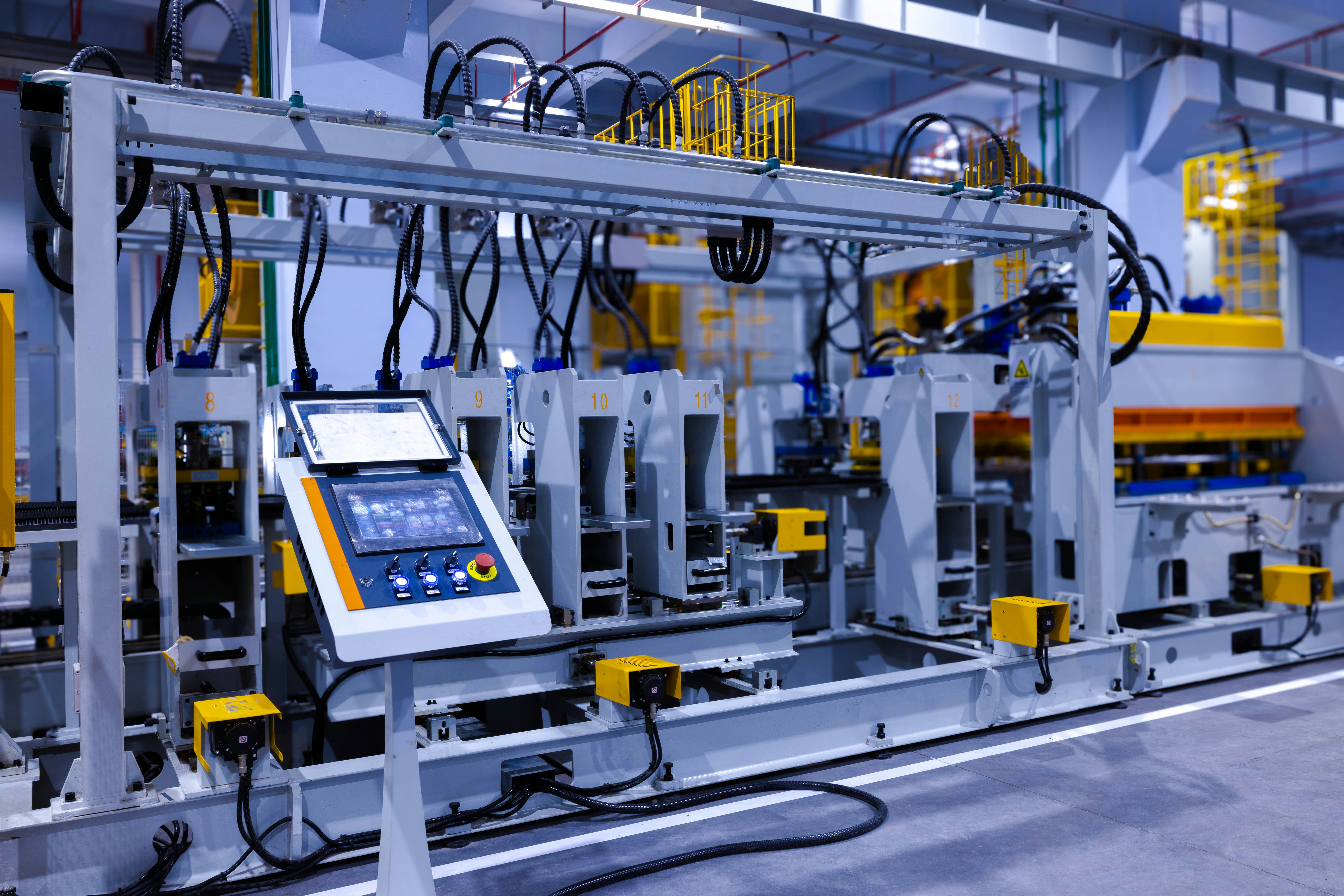 Industrial-Automation-image
