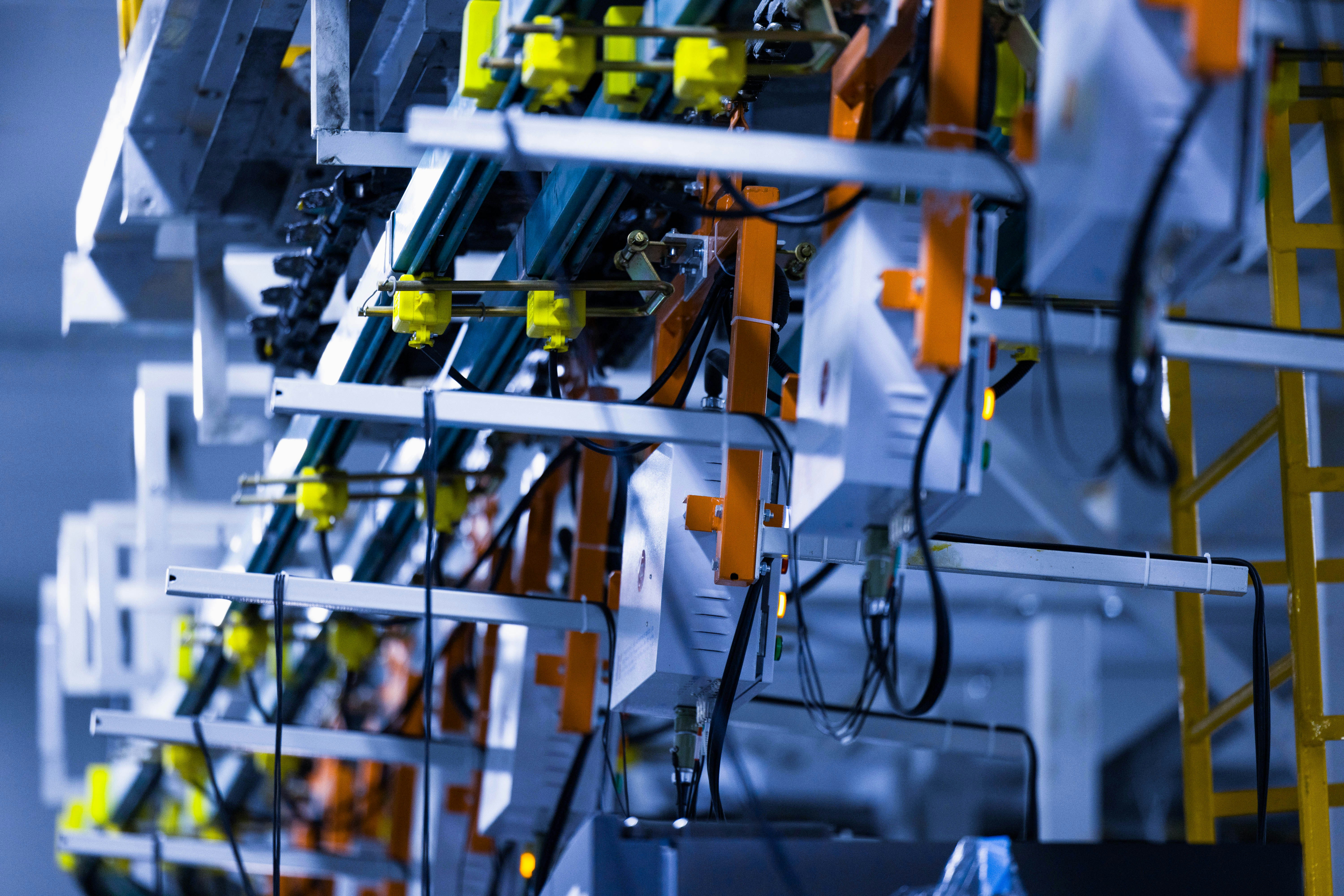 manufacture-image