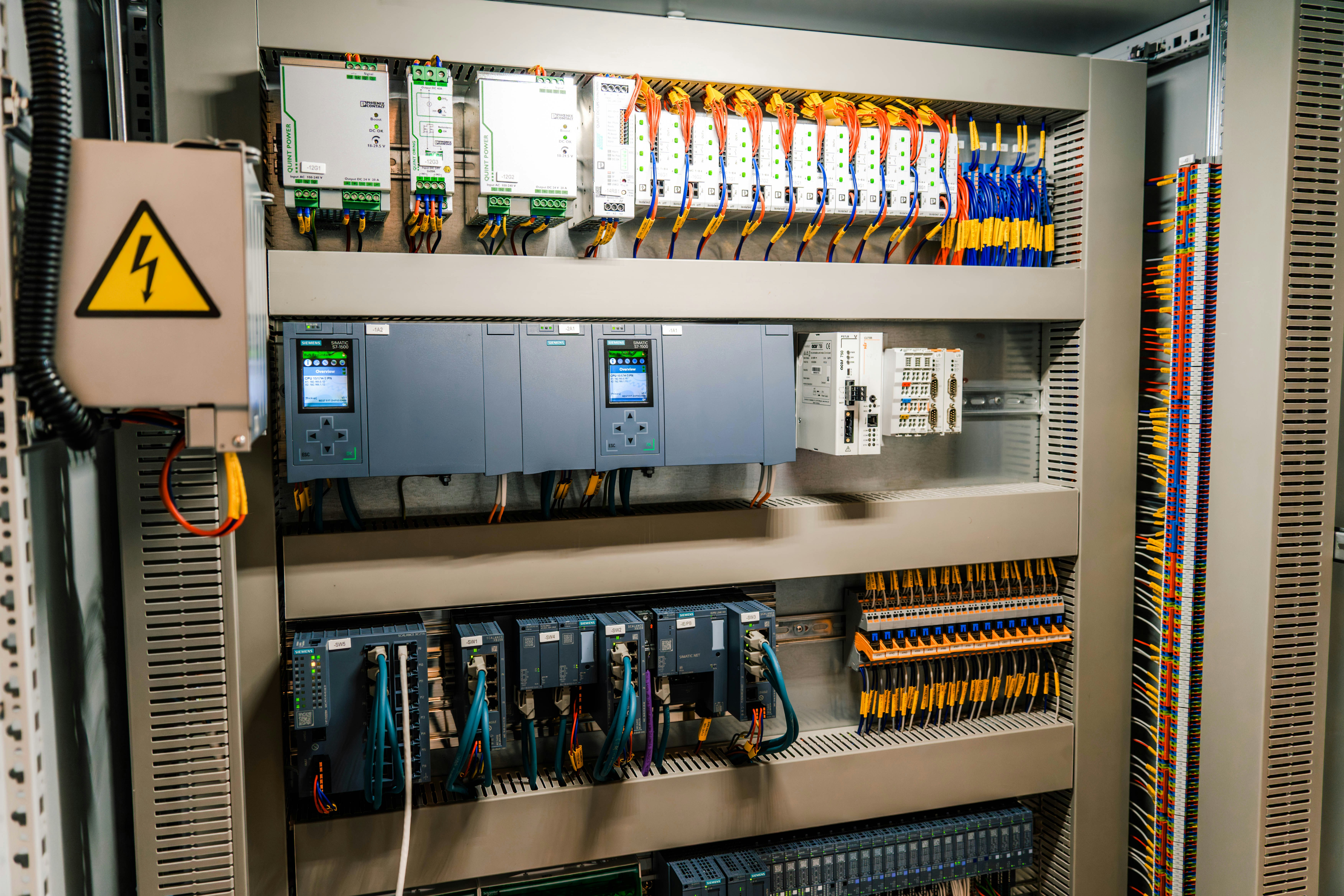 Power-Control-image
