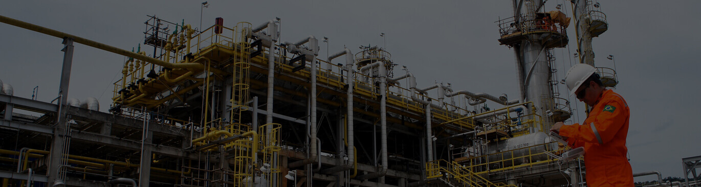 SCADA-HMI-banner