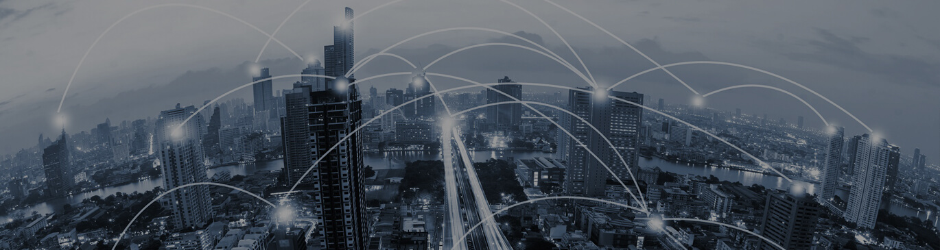contact-banner