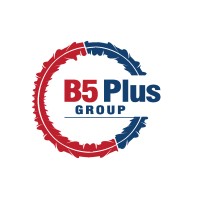 B5 Plus Group