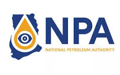 NPA