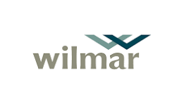 Wilmar